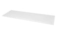Glass-Einlegeboden für LPD1500C