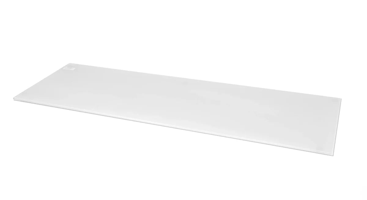 Glass-Einlegeboden für LPD1500C