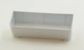 Tropfschale für UFSC1600GCP-P