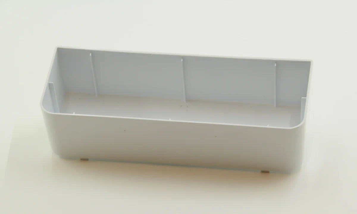 Tropfschale für UFSC1600GCP-P
