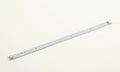 LED-Leiste für DB106H / MM-1E