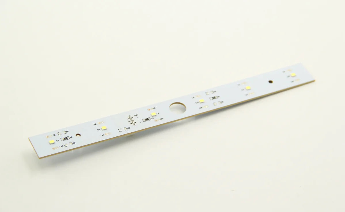 Lampe LED pour TFW300-2F