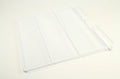 Tablette 550 x 490 mm pour NC2500