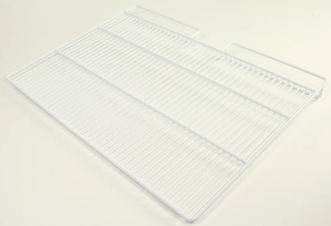 Étagère intermédiaire 682 x 445 mm pour NC7500