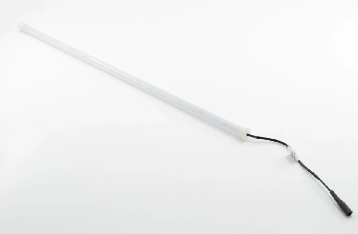 Réglette LED pour LPD900