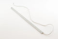 Bandeau LED pour UF200G/UF200SG