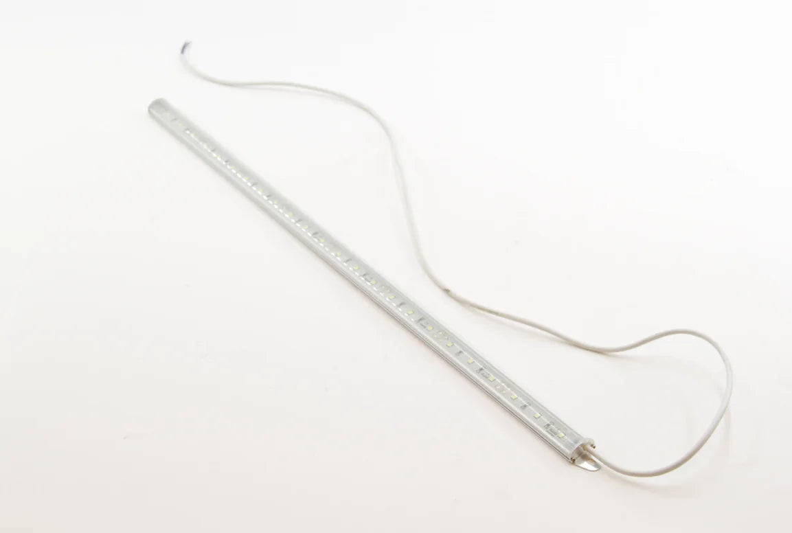 LED-Leiste für UF200G/UF200SG