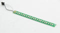 Réglette LED pour BC30/BC60