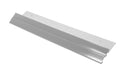 Profilé porte-prix pour TWIN HEAD-F-P