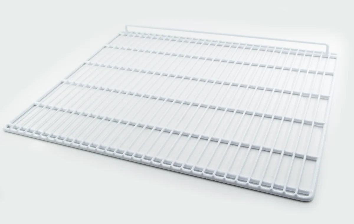 Clayette supérieure GN2/1 pour UR600/UR600W1/ UR600X1