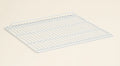 Oberer Einlegeboden 505 x 415 mm für UR400, UR400S/UR200X1/ UR200W1/ UR400X1/ UR400W1