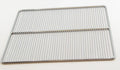 Tablette 395 x 350 mm pour BA5H