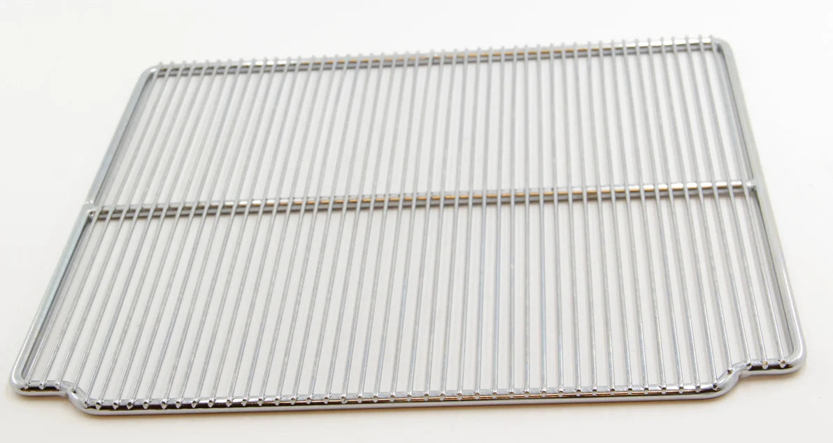 Étagère 395 x 330 mm pour BA20H/S / BA26SS