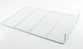Clayette blanche 335 x 530 mm pour CF, CK, SS7200/7300/GF72