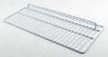 Clayette inférieure 505 x 220 mm pour UR400/UR200X1/ UR200W1/ UR400X1/ UR400W1