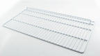 Clayette inférieure 655 x 330 mm pour UR600/UR600W1/ UR600X1