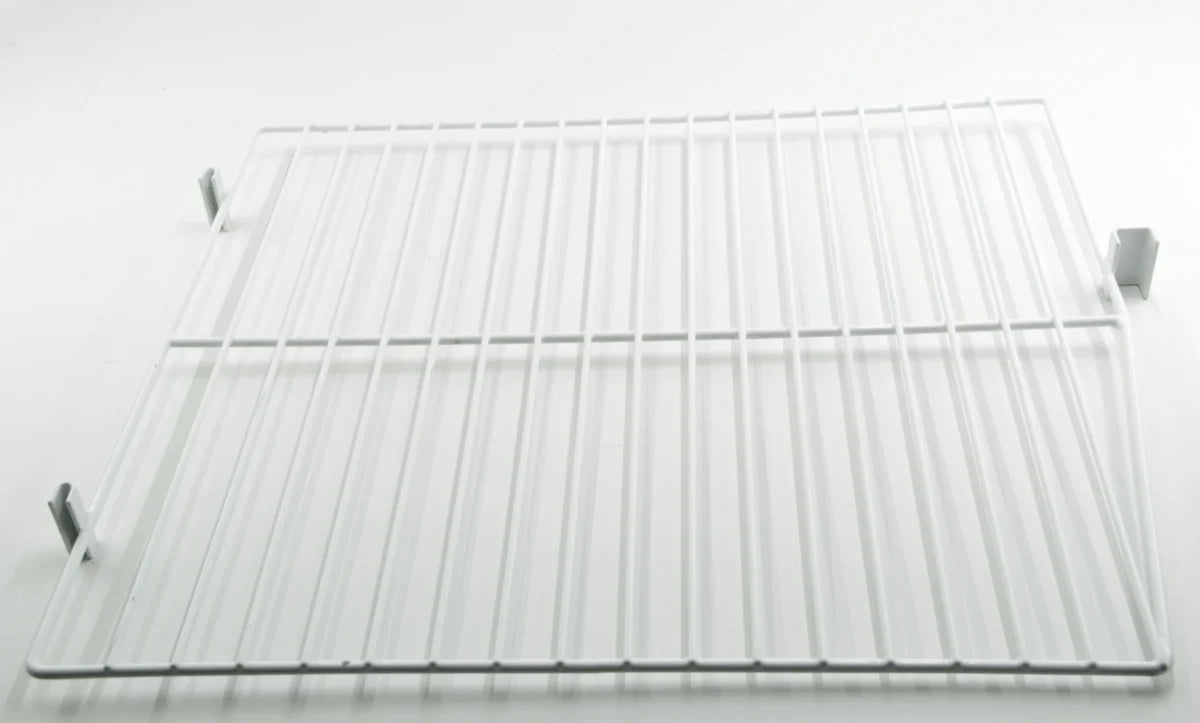 Teiler für TWIN 220-F-P