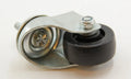 Lenkrolle 60 mm ohne Bremse für UR/UF200-600