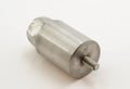 Pied 85-115 mm pour UR/UF200-600