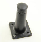 Pied réglable 150 mm pour SSF200-P