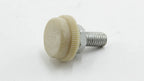 Verstellbarer Fuß für PT920,SA,SS920/1435/UR600SS/UF600SS