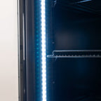 GKS-1500KT_LED.jpg