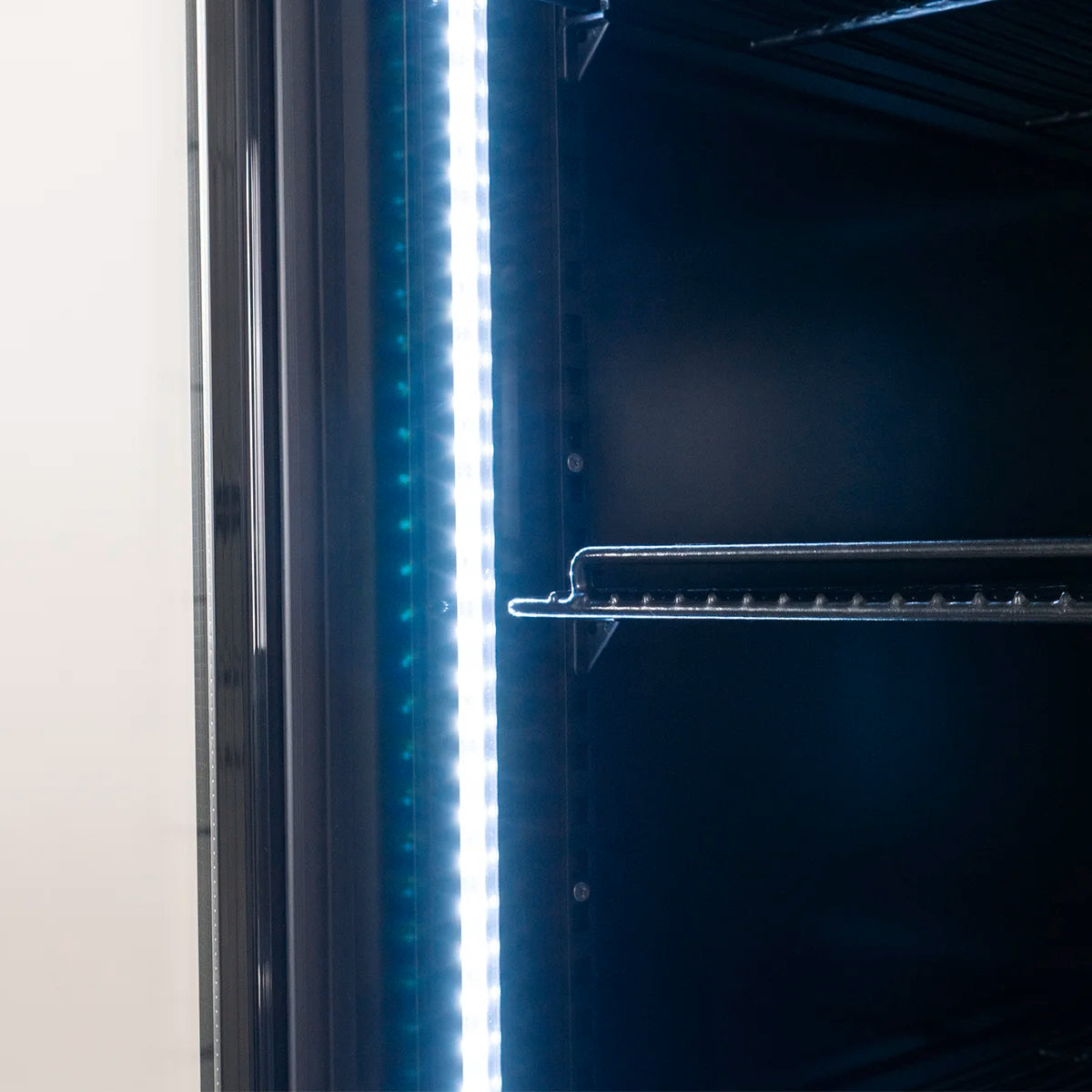 GKS-1500KT_LED.jpg