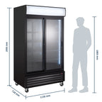 GKS-1000ST_right2.jpg