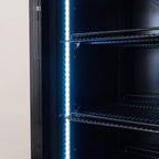 GKS-1000ST_LED.jpg
