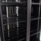 SC-630FH_Innenansicht.jpg