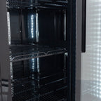 SC-630FS_Innenansicht.jpg