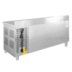 GNH4260TN_back.jpg