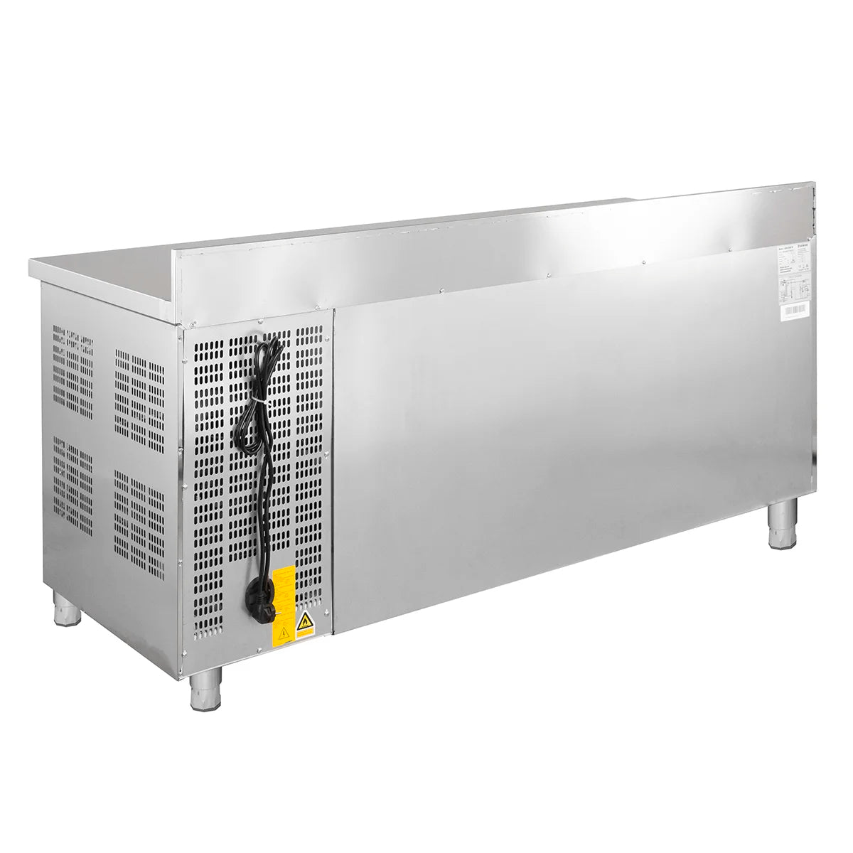 GNH4260TN_back.jpg