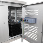 GNH3160TN_Technik.jpg