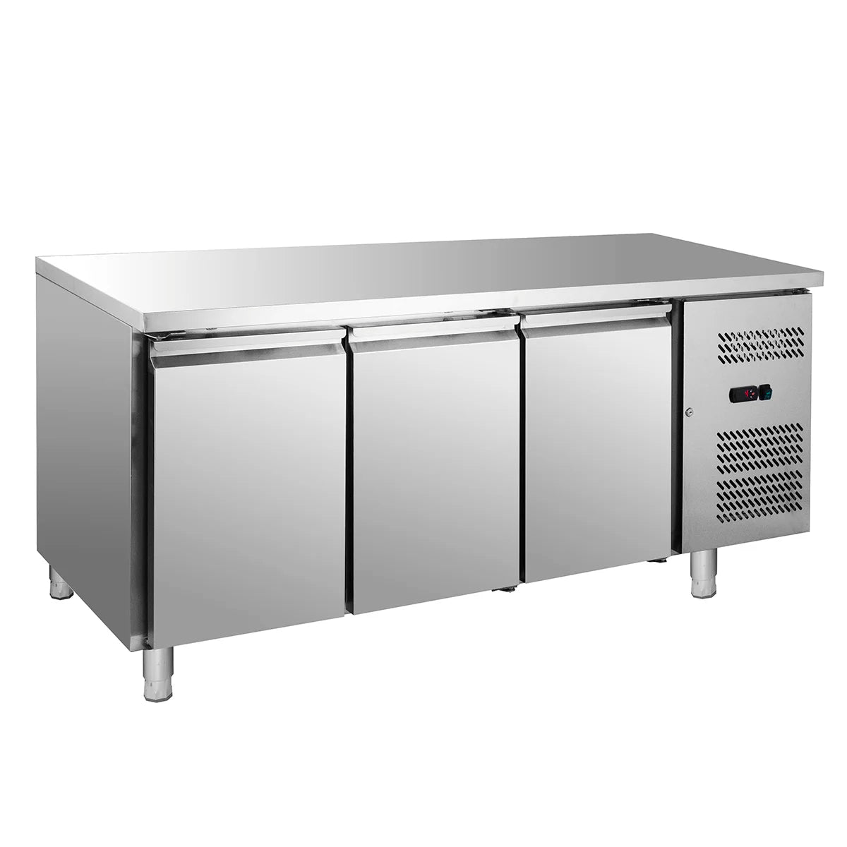GNH3100TN_right.jpg