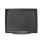 Plancha en fonte Buffalo 1,8 kW