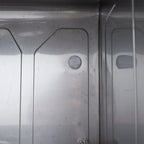 PROFI-GLSM40SL_Wasserzulauf.jpg