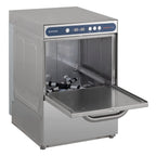 PROFI-GLSM40SL_leer.jpg