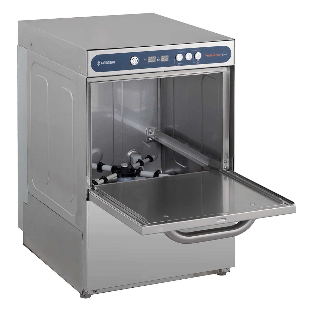 PROFI-GLSM40SL_leer.jpg