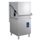 PROFI-HSM54SL_right.jpg