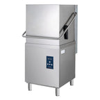 PROFI-HSM54SL_left.jpg