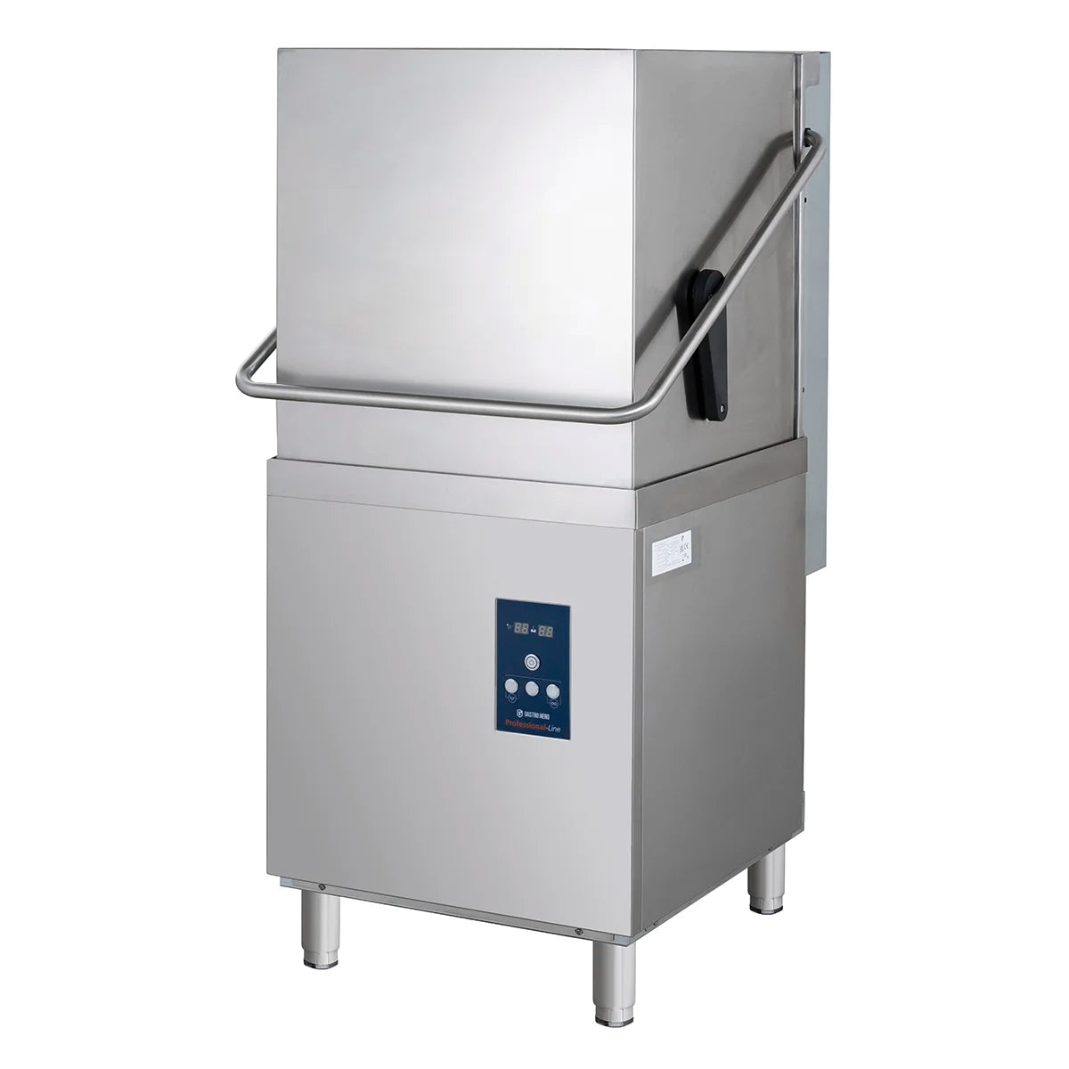 PROFI-HSM54SL_left.jpg