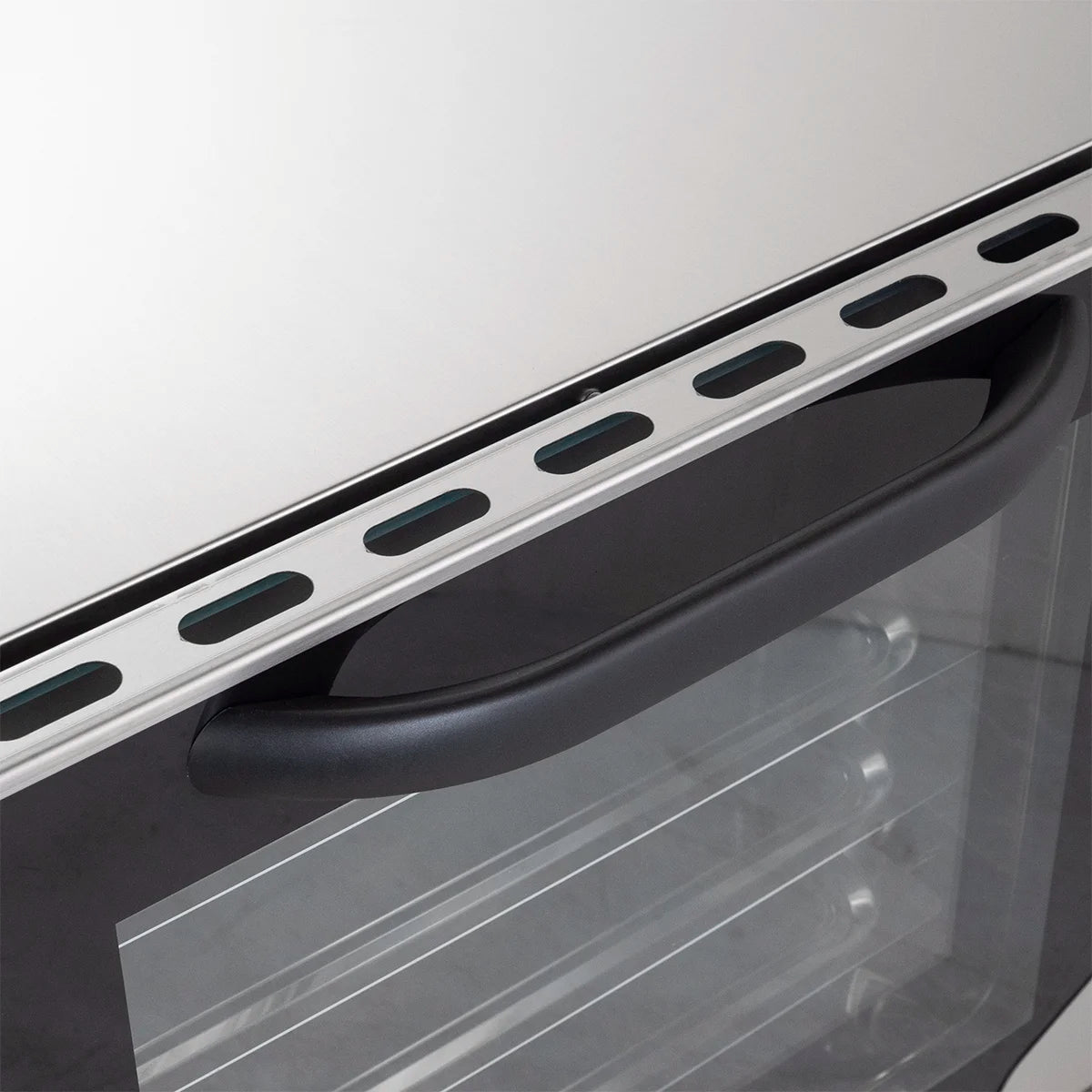 EKF423NTUD_Detail.jpg