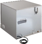 EKF423NTUD-back.jpg