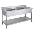 SPT-BASIC16X6L2_right.jpg