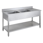 SPT-BASIC16X6L2_right.jpg