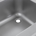 SPT-BASIC16X6L2_Abfluss.jpg