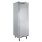 Geschirrschrank ECO 6x6x18 mit Flügeltür