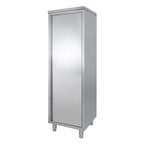 Geschirrschrank ECO 6x6x20 mit Flügeltüren