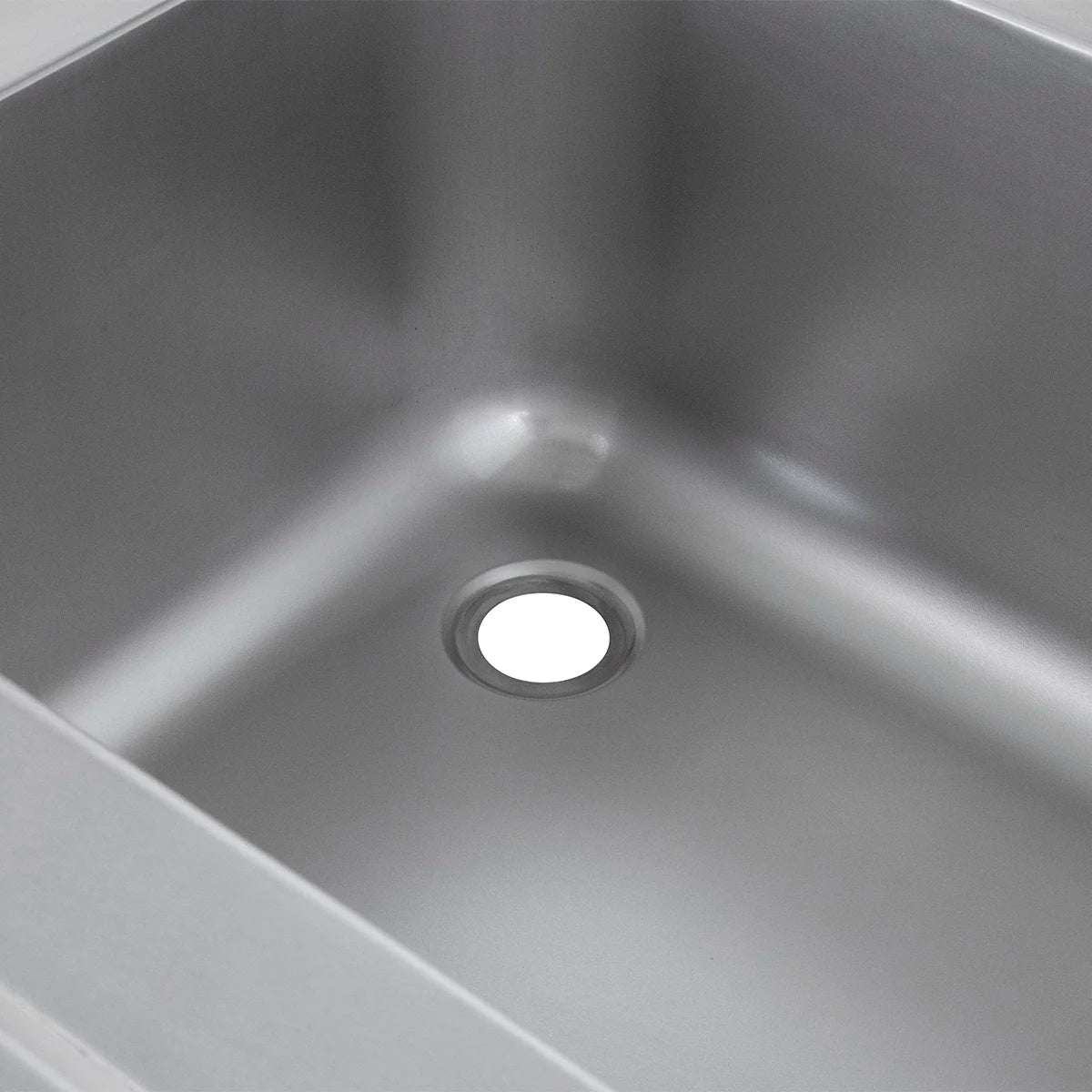 SPT-BASIC16X6R2_Abfluss.jpg